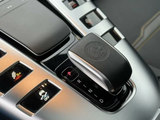 Mercedes-Benz AMG GT Mercedes AMG GT 4-Door Coupe AMG 63 S E Performance GT63s Keramisch|Burmester®|Keyless|Softclose|Camera 360°|Massage - afbeelding nr 56