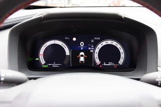 Toyota C-HR Toyota C-HR 2.0 GR SPORT - afbeelding nr 22