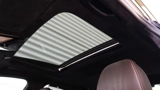 BMW 5 Serie | Massage | Bowers & Wilkins | Schuifdak | Head-up | M Onderstel Professional | Stoelventilatie - afbeelding nr 11
