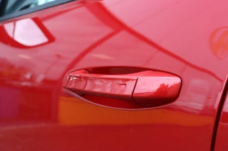 Opel Astra - afbeelding nr 16