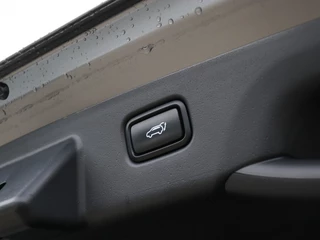 Kia Niro - afbeelding nr 8