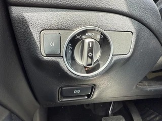 Mercedes-Benz GLA Mercedes-Benz GLA 200 Ambition 156PK Automaat | 1ste Eigenaar | Navi | Panorama | - afbeelding nr 36