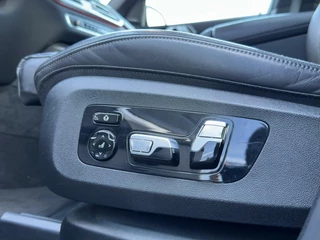 BMW X5 BMW X5 xDrive45e High Executive M-SPORT|PANO|LASER|HUD|TREK|H&K - afbeelding nr 22