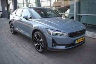Polestar 2 - afbeelding nr 7