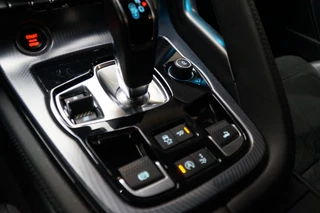 Jaguar F-Type Jaguar F-Type P300, 2.0T R-Dynamic like new (2019) - afbeelding nr 57