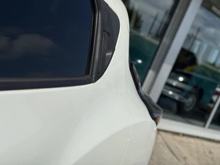 Nissan Juke - afbeelding nr 15