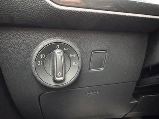 SEAT Ateca Airco/Camera/Alu wielen/Navi/Mistl - afbeelding nr 18
