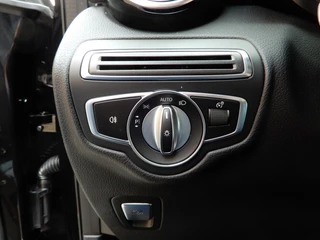 Mercedes-Benz GLC Mercedes-Benz GLC 250 4MATIC SPORT AMG PREMIUM PLUS - afbeelding nr 23