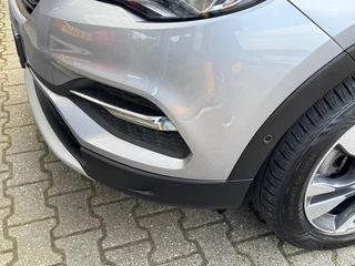 Opel Grandland X - afbeelding nr 13