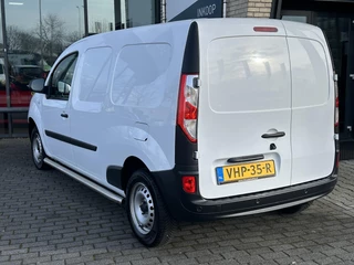 Renault Kangoo Renault Kangoo 1.5 Blue dCi 95 Comfort Maxi L3*NAVI*A/C*CRUISE* - afbeelding nr 2