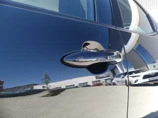 Toyota Yaris Toyota Yaris 1.5 Hybrid Business Plus | Stoelverw | Apple Car-play - afbeelding nr 27
