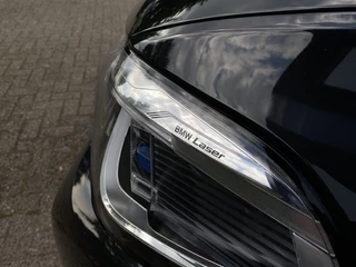 BMW X5 BMW X5 xDrive45e High Exec. - afbeelding nr 9