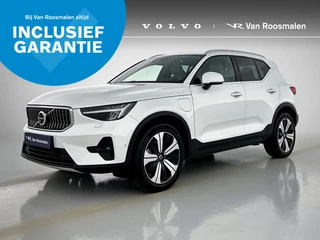 Volvo XC40 - 357610699-0