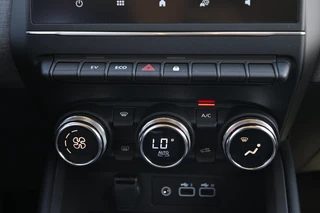 Mitsubishi Colt - afbeelding nr 24