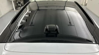 Ford Kuga Ford Kuga 2.5 PHEV Active X | Wegklapbare trekhaak | Winter Pack | AGR-stoelen | Adaptive cruise control | 2.100 kg trekgewicht - afbeelding nr 7