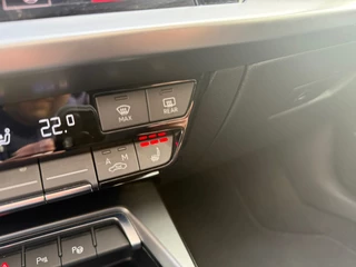 Audi S3 Audi S3 A3 Sportback 2.0 TFSI S3 |Quattro|B&O|Pano|Led|Matrix| - afbeelding nr 75