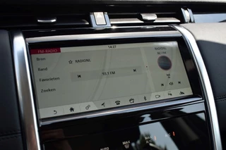 Land Rover Discovery Sport Land Rover Discovery Sport P300E 1.5 S / LEDER / P.CAM./ APPLE CARPLAY / LED KOPL. - afbeelding nr 35