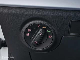 SEAT Ibiza Seat Ibiza 1.0 TSI FR Facelift DSG Panorama/Keyless/Camera/Virtual cockpit - afbeelding nr 23