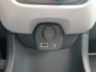 Toyota Aygo - afbeelding nr 18