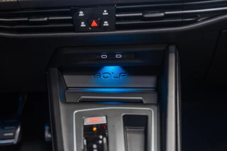 Volkswagen Golf Volkswagen Golf 1.4 eHybrid GTE | Pano | IQ Light | Dodehoek - afbeelding nr 34