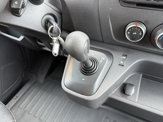 Renault Master Automaat Luchtvering Airco Cruise Control Plancher Foodtruck Meubelbak Paardenwagen - afbeelding nr 15