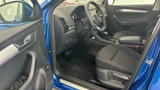 Škoda Karoq | 18