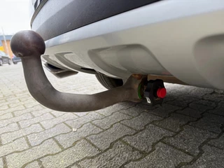 Kia Sportage - afbeelding nr 22