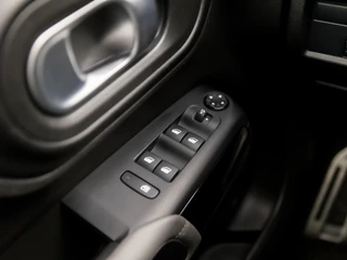 Citroën C5 Aircross Automaat (APPLE CARPLAY, GROOT NAVI, VIRTUAL COCKPIT, LEDER, SPORTSTOELEN, 360 CAMERA, ADAPTIVE CRUISE, LED KOPLAMPEN, GETINT GLAS, NIEUWSTAAT) - afbeelding nr 23
