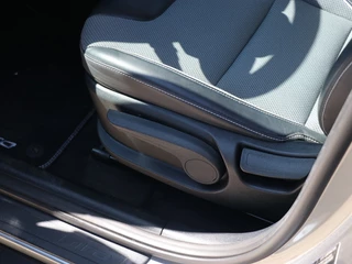 Kia e-Niro - afbeelding nr 17
