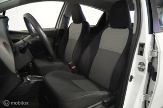 Toyota Yaris Toyota Yaris 1.5 Hybrid, 2020, 50.800 KM, Stoelverw, Apple - afbeelding nr 27