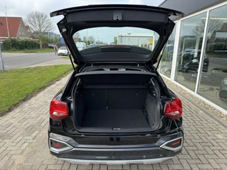 Audi Q2 Virtueel | Fabrieksgarantie - afbeelding nr 10