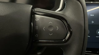 Lynk & Co 01 Lynk & Co 01 1.5 261PK Plug-in Hybrid Zwarte hemel|360 Camera|Pano|AppleCarplay|Adaptive Cruise|Origineel NL| - afbeelding nr 26