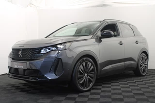 Peugeot 3008 - 211246608-0