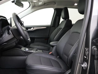 Ford Kuga - afbeelding nr 26