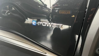 Nissan X-Trail - afbeelding nr 74
