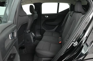 Volvo XC40 Volvo XC40 1.5 T4 Recharge Inscription Expression | Carplay |  Camera | Navigatie | Full LED | Parkeerverwarming | PDC | Climate control - afbeelding nr 6