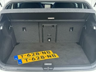 Volkswagen Golf Volkswagen Golf 2.0 TSI R 4Motion Performance | Akra | Pano - afbeelding nr 23