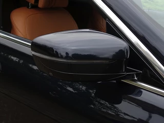 BMW 6 Serie BMW 6 Serie Gran Turismo 640i xD 340PK+ High Exec. M-pakket / 2019 / LED - afbeelding nr 61