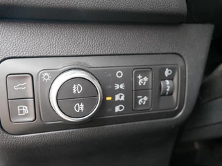 Ford Kuga Ford Kuga 2.5 PHEV ST-Line Winterpack| Camera| Trekhaak| ACC - afbeelding nr 20