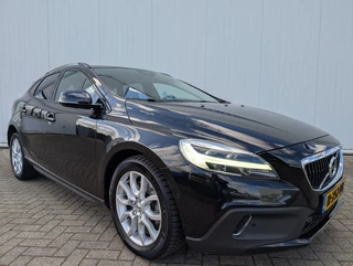 Volvo V40 - afbeelding nr 13
