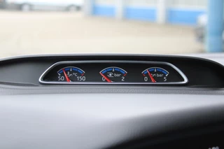Ford Focus Ford Focus 2.3 RS  | Dealeronderhouden | Winterpack | Comforstoelen | Launch Control | - afbeelding nr 32
