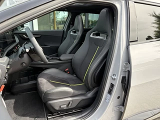 Kia EV6 - afbeelding nr 15