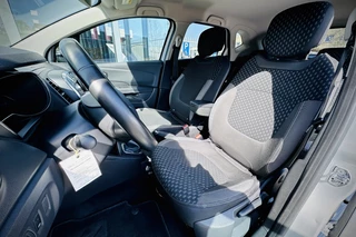 Renault Captur - afbeelding nr 13