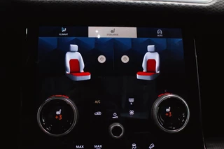 Land Rover Range Rover Velar Land Rover RANGE ROVER VELAR P400e | 22