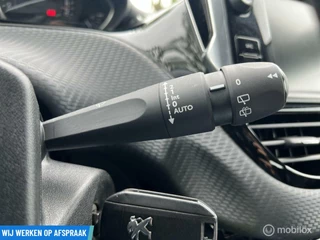 Peugeot 2008 Peugeot 2008 1.2 PureTech Allure | Lage km-stand | Zeer net - afbeelding nr 23