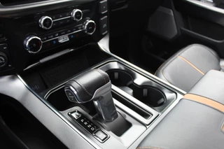 Ford F-150 Ford USA F-150 Platinum CrewCab 3.5L EcoBoost/Pano/Carplay - afbeelding nr 41