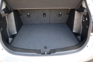 Suzuki S-Cross Suzuki S-Cross 1.4 BoosterJet Exclusive Navi/Apple/AndroidAuto - afbeelding nr 29