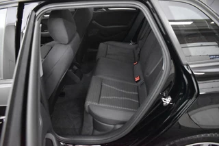 Audi A3 Audi A3 1.0 TFSI 116PK Sport Edition - afbeelding nr 9