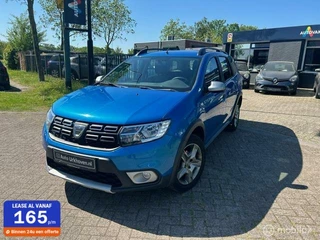 Dacia Logan - 312286538-0
