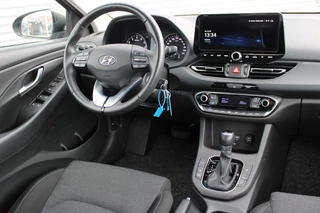 Hyundai i30 - afbeelding nr 6